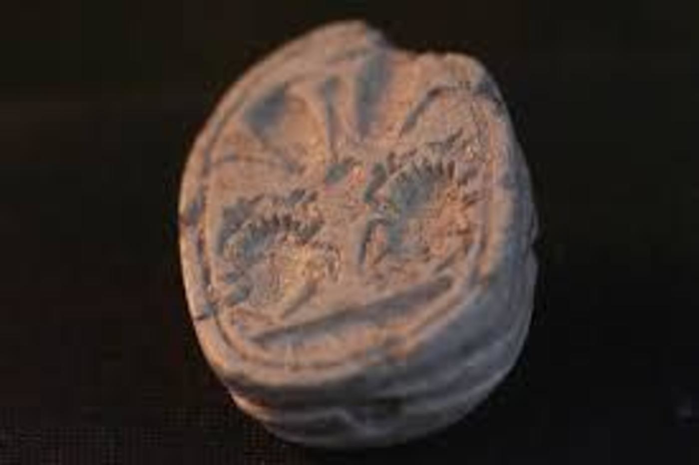 %d1%81%d0%ba%d0%b0%d1%98%d0%b1%d0%b5%d1%80